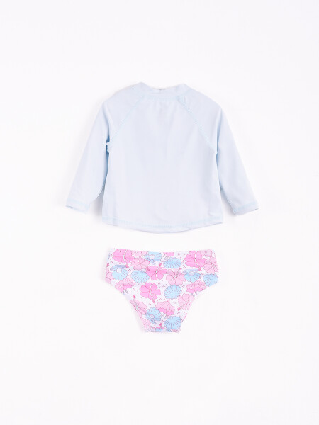 CONJUNTO 3 PIEZAS VARIANTE 1