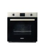 Horno de Empotrar Venezza 60 cm. Inox Horno de Empotrar Venezza 60 cm. Inox