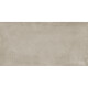 PORCELANATO PARA PISO Y PARED 60X120 BEIGE MATE RECTIFICADO ARGENTA GAMAS DE BEIGE
