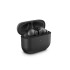 Auricular Energy Sistem Style 2 NEGRO