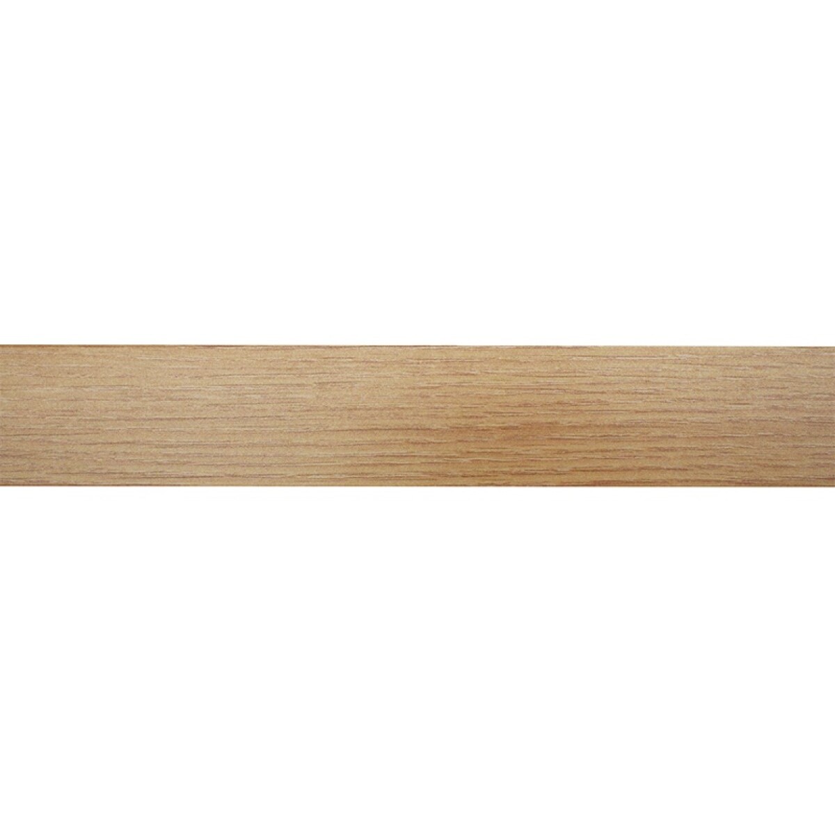 Zócalo Modelo 67238 2.6 Mts 