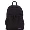 MOCHILA JANSPORT LOUNGE PACK BLACK