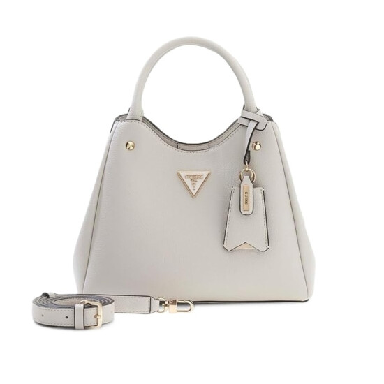 Cartera Guess Meridian IIBlanco 0