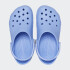 Crocs Classic Violeta