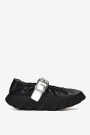 ZAPATO TURA COVE Negro