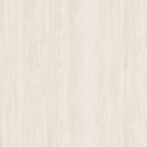 Porcelanato Coliseu Beige 120x120cm Satinado y Rectificado Porcelanato Coliseu Beige 120x120cm Satinado Y Rectificado