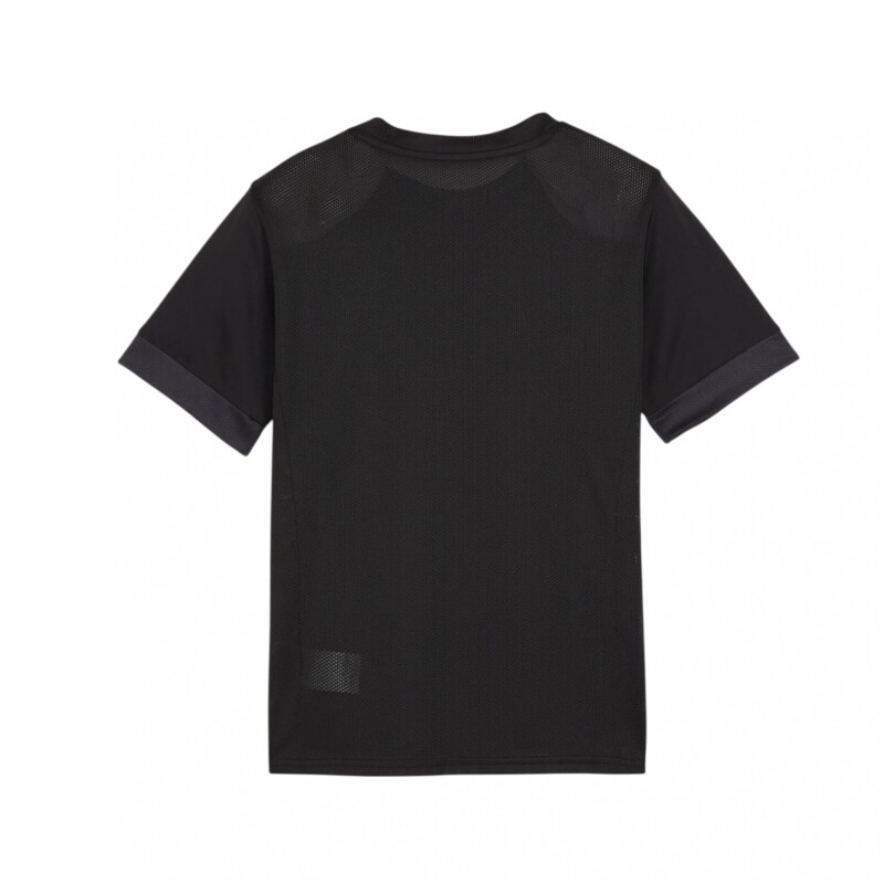 PUMA TEAMGOAL MATCHDAY JERSEY 03