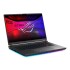 Notebook Asus G615lr Ultra 9 32gb Ram 1tb Rtx5070ti NOTEBOOK ASUS G615LR ULTRA 9/32/1/5070TI