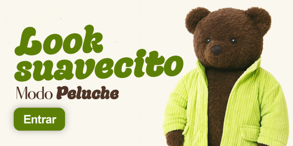Hometercio1_Look suavecito Modo peluche