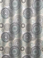CORTINAS mandalas