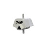 SOPORTE DE MOTOR LATERAL GOL G1 / G2 / G3 / G4 Soporte De Motor Lateral Gol G1 / G2 / G3 / G4