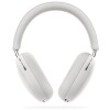 Auricular Sonos ACE White Auricular Sonos ACE White