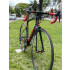 SCOTT ADDICT T54 SCOTT ADDICT T54
