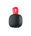 Bluetooth Sport Speaker Havit E5 Rojo