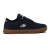 Mormaii Casual Acordonado Urban Free Marino