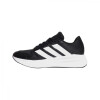 Championes Adidas GALAXY STAR 2.0 U Hombre JQ8645 Negro-blanco