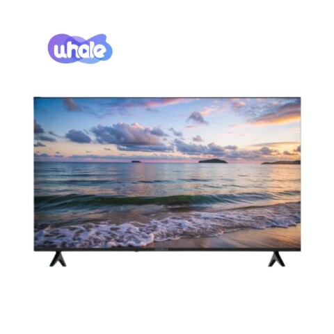 SMART TV XION 50" 4K Smart Tv Xion 50" 4k