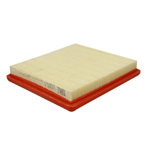 FILTRO DE AIRE SAVEIRO CROSS / T-CROSS / VIRTUS / POLO 18/... Filtro De Aire Saveiro Cross / T-cross / Virtus / Polo 18/...