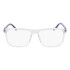 Columbia 8058/58 col 970 Columbia 8058/58 Col 970