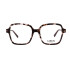 Lancel 90107 col 1 Lancel 90107 Col 1
