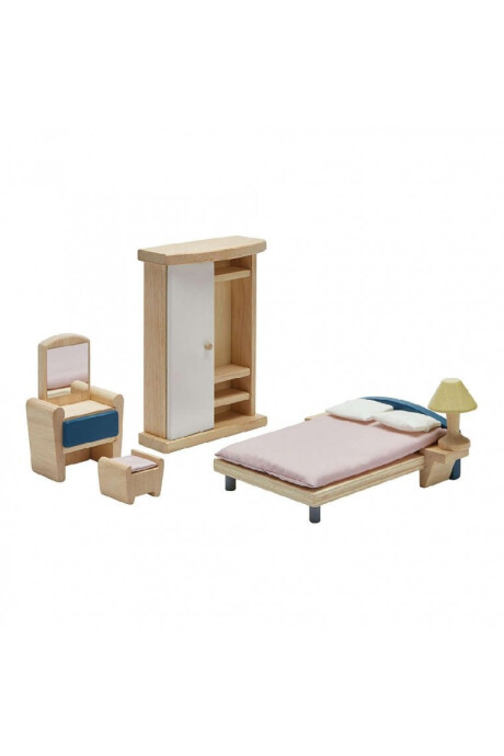 BEDROOM BEDROOM