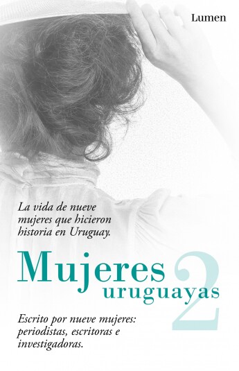 Mujeres uruguayas 2 Mujeres uruguayas 2