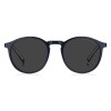 Tommy Hilfiger Th 2267/s Pjpir