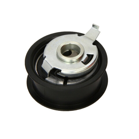 TENSOR DE CORREA DE DISTRIBUCION SURAN 1.9D Tensor De Correa De Distribucion Suran 1.9d