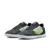 Calzado NIKE DC8466012 Calzado NIKE DC8466012