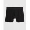 ORGANIC BASIC BB TRUE BLACK