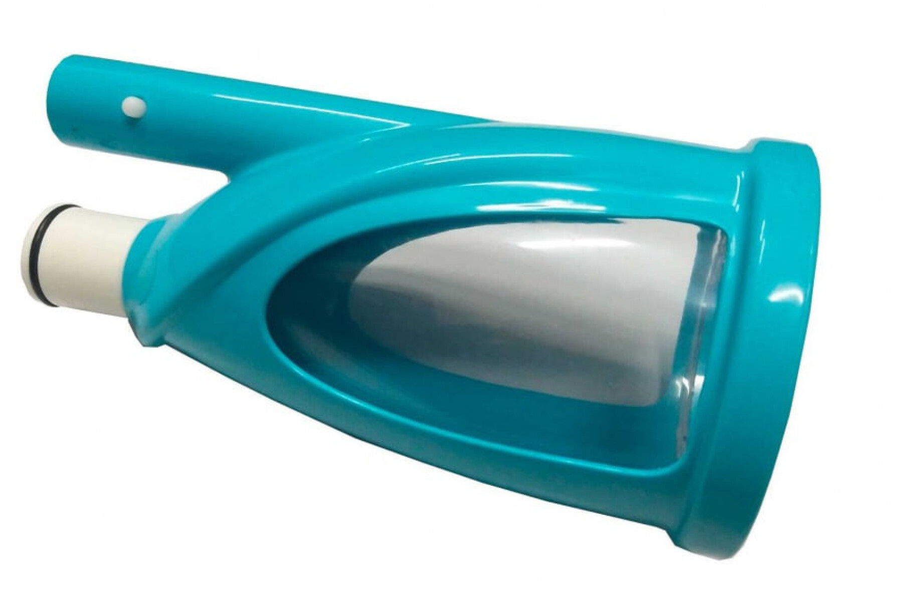 INTEX REPUESTO CUERPO SISTEMA VACIO KIT 28003 