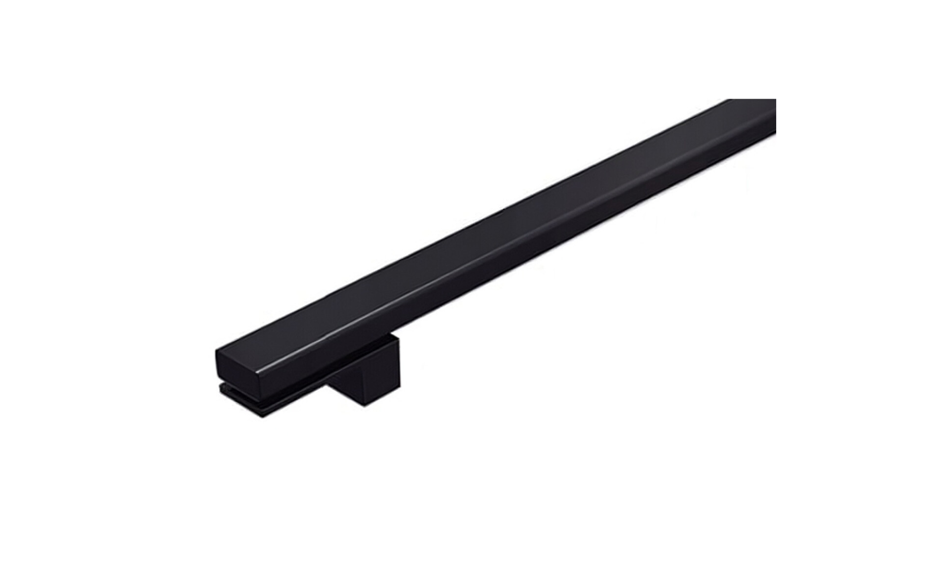 Manijón Living Simple 80 Cm Zp1128.24 