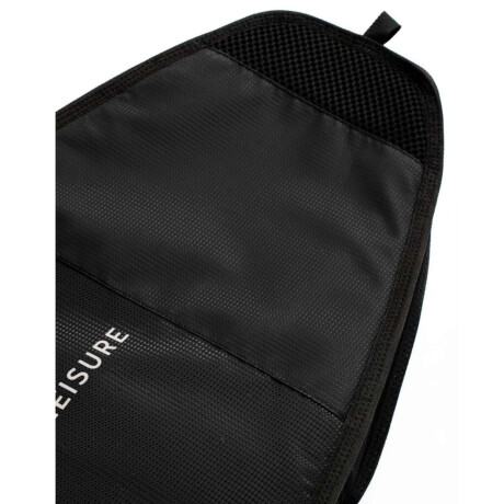 Funda Creatures Shortboard Day Use 2.0 6'3''