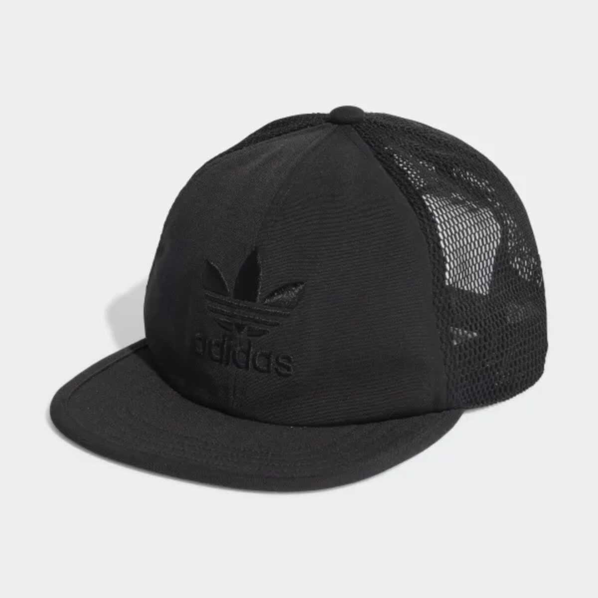 Gorro Adidas Moda Unisex Trucker Cap - S/C 