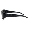BUGSY 5049 C2 57/18-135 C NEGRO U - Adulto - Gris griscombinado