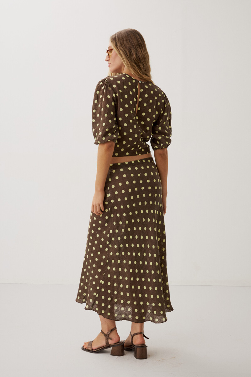 Fati Print 7