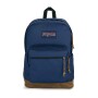 Right Pack Navy