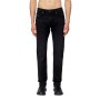 Jeans Diesel 2019 D-Strukt Hombre Black