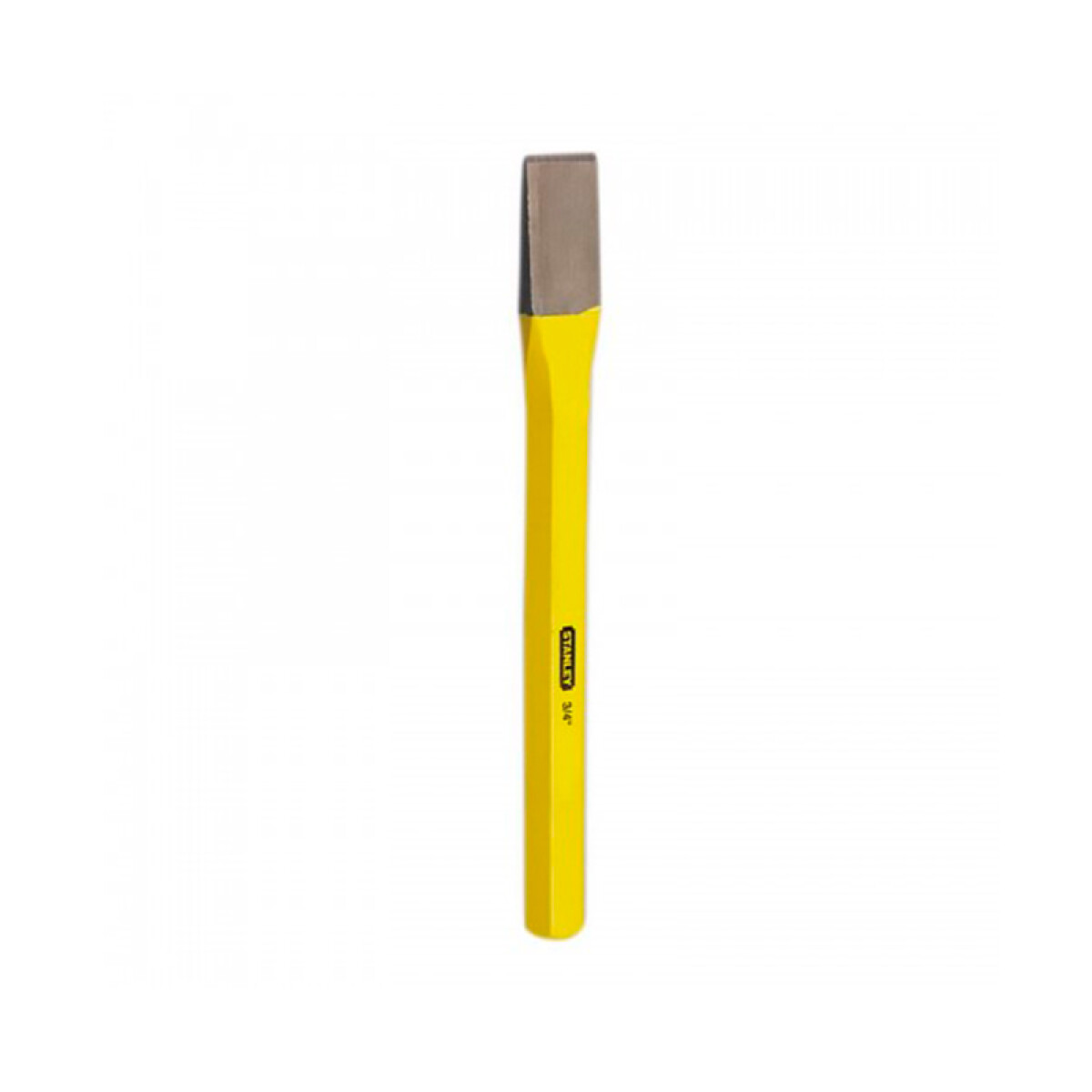 CORTAHIERROS STANLEY CRV 3/4 X 25CM. STANLEY ++ - N/a 