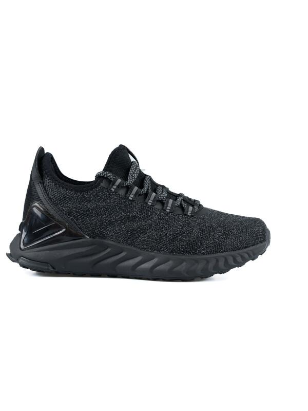 CALZADO TAICHI RUNNING Peak Sport Mujer 002
