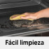 Horno Empotrable Xion Xi-hde80b HORNO DE EMPOTRAR XION XI-HDE80B AP