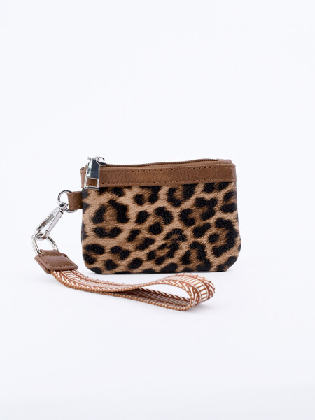 MONEDERO BERLIN VARIANTE 1