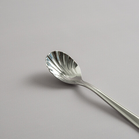 Cuchara Azucar Elevation Acero Inoxidable | Por unidad Cuchara Azucar Elevation Acero Inoxidable | Por unidad
