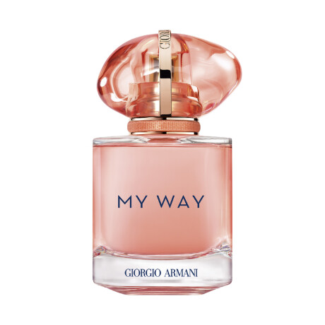 Perfume Giorgio Armani My Way Ylang EDP 30ml Perfume Giorgio Armani My Way Ylang EDP 30ml