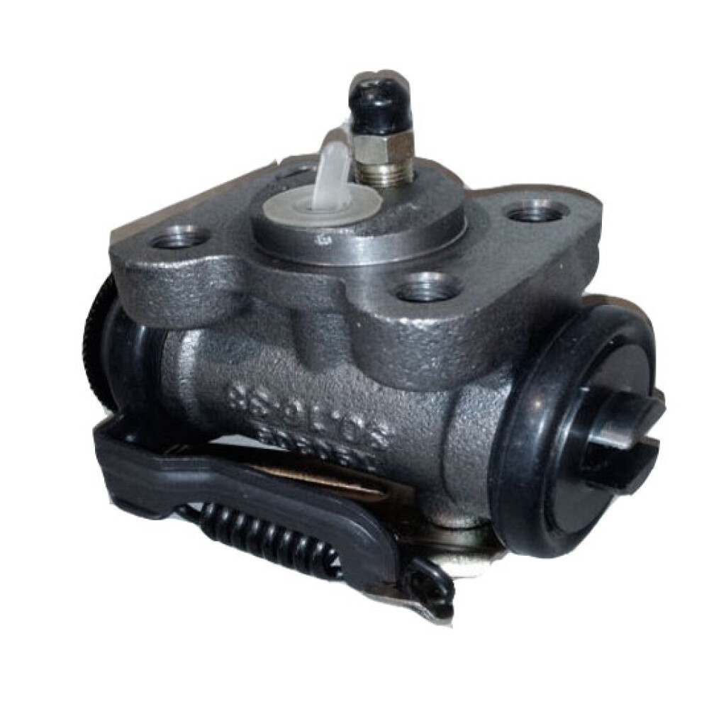 CILINDRO DE FRENO JAC TRASERO IZQUIERDO 1048KT1 2.7 DIESEL -