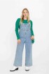 Lovy Light Blue