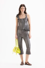 TOP JULES Gris