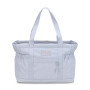 Everyday Large Tote Oyster Mushroom