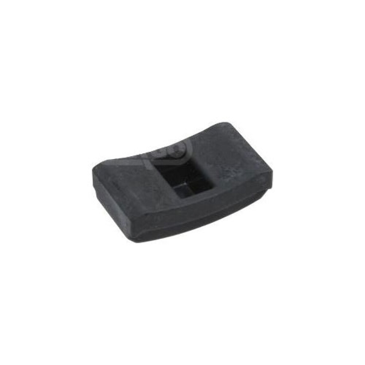 ALTERNADOR ARRANQUE VARIOS - GOMA CORONA REDUCTOR ARR.BOSCH 12X20 - 