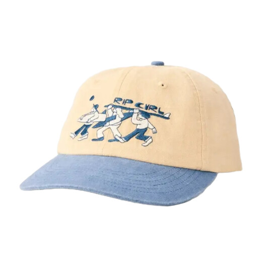 Gorro Rip Curl Aots Ty Williams Gorro Rip Curl Aots Ty Williams